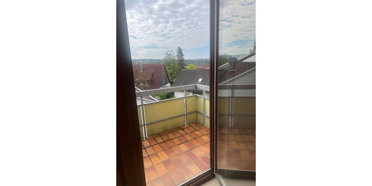 Etagenwohnung Wendlingen am Neckar Wendlingen - 2 Zimmer, 70 m&sup2;, 299.000&euro; | Angebot:26244324