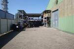 Gewerbeobjekt Heusweiler - 1.200.000&euro; | Angebot:25664068