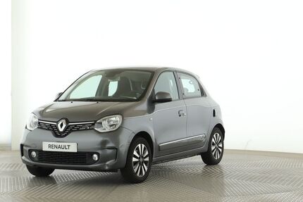 Renault Twingo 36.709 km 10.990 € Hamburg 22763