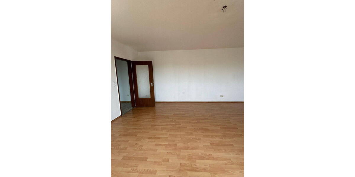 Etagenwohnung Schweinfurt Oberndorf - 3 Zimmer, 95 m&sup2;, 209.000&euro; | Angebot:26434468
