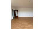 Etagenwohnung Schweinfurt Oberndorf - 3 Zimmer, 95 m&sup2;, 209.000&euro; | Angebot:26434468