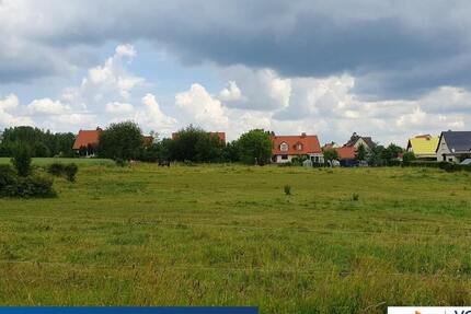 Großes Grundstück mit Planung für 17 EFH in gefragter Lage! - Grundstück Hainichen | Angebot:16251757