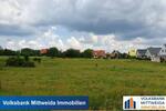 Großes Grundstück mit Planung für 17 EFH in gefragter Lage! - Grundstück Hainichen | Angebot:16251757