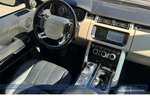 Land Rover Range Rover Vogue 4.4*Pano*LuftF*AHK*SoftC*ACC* 191.145 km 27.990 &euro; Berlin 13187