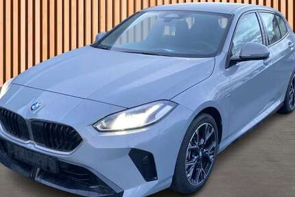 BMW 120 9.086 km 31.980 &euro; Dresden/Weißig 01328