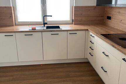 Wohnung Pfullendorf - 3 Zimmer, 85 m&sup2;, 1.350&euro; | Angebot:25414408