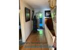 Mehrfamilienhaus, Wohnhaus Landau an der Isar Landau - 7 Zimmer, 200 m&sup2;, 289.000&euro; | Angebot:26359036