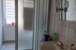 Einfamilienhaus Großrudestedt - 5 Zimmer, 113 m&sup2;, 350.000&euro; | Angebot:27077362
