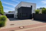 Einfamilienhaus Altwarmbüchen Wietzeaue - Einfamilienhaus Isernhagen | Angebot:27298895