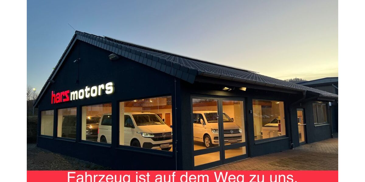 Ford Fiesta 95.895 km 13.650 &euro; Blankenburg /Harz 38889