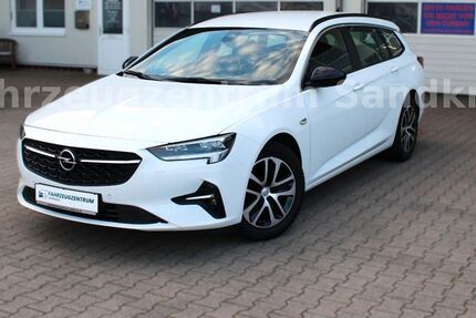 Opel Insignia 110.781 km 12.490 &euro; Sandkrug 26209