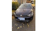 VW Golf Sportsvan 49.000 km 14.000 € Kürten 51515