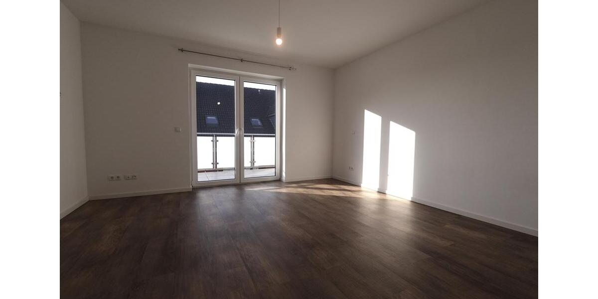 Einfamilienhaus Lemwerder - 4 Zimmer, 135 m&sup2;, 1.300&euro; | Angebot:25082894
