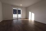 Einfamilienhaus Lemwerder - 4 Zimmer, 135 m&sup2;, 1.300&euro; | Angebot:25082894