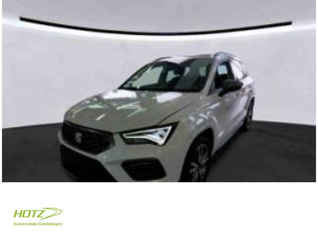 Ateca