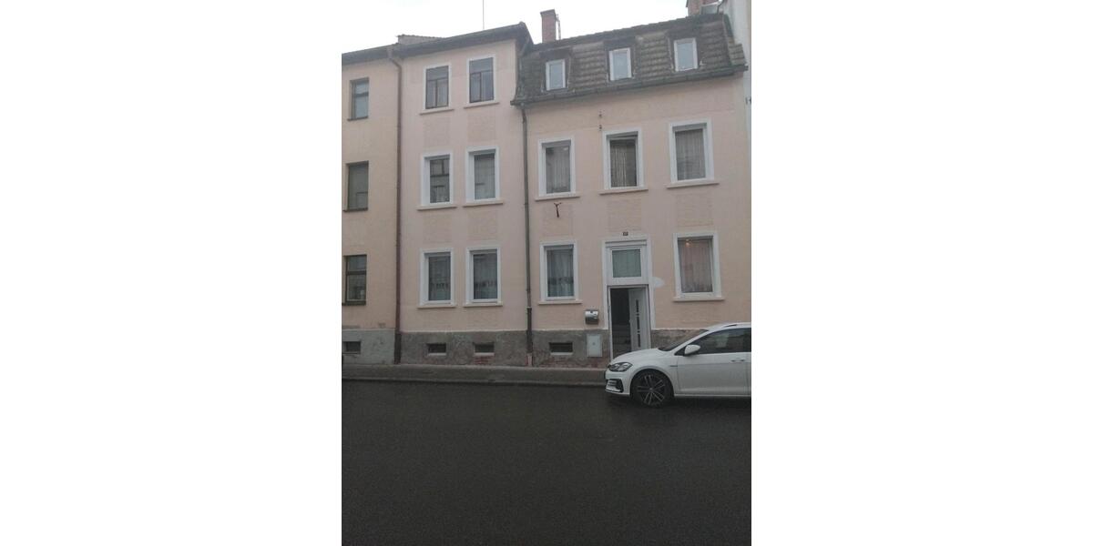 Einfamilienhaus Schmölln - 10 Zimmer, 180 m&sup2;, 60.000&euro; | Angebot:24729136