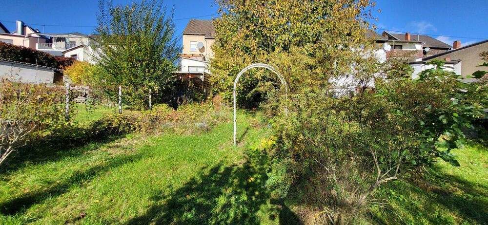 Grundstück Plaidt - 115.000&euro; | Angebot:25165526