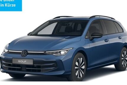 VW Golf 17.478 km 27.639 &euro; Bautzen 02625