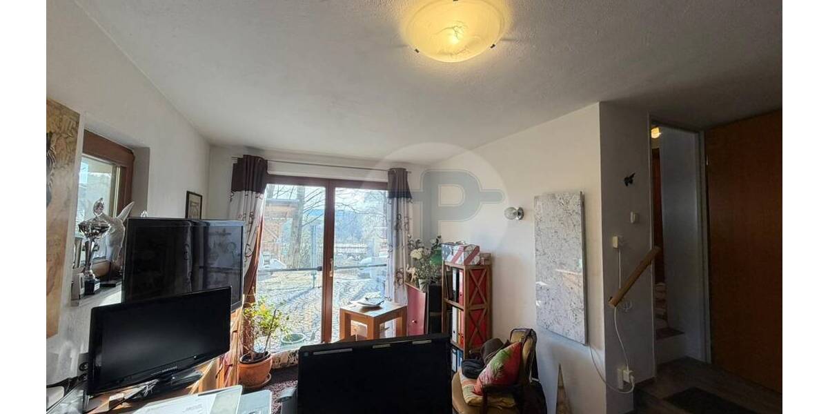 Einfamilienhaus Grafenau Jägerreith - 4 Zimmer, 140 m&sup2;, 349.000&euro; | Angebot:26082869