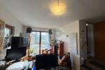 Einfamilienhaus Grafenau Jägerreith - 4 Zimmer, 140 m&sup2;, 349.000&euro; | Angebot:26082869