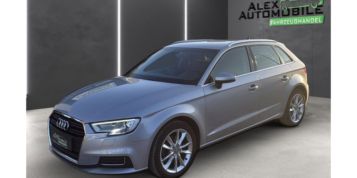 Audi A3 145.000 km 11.930 &euro; Schwäbisch Gmünd 73525