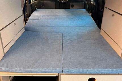 Dacia Dokker 72.600 km 18.999 &euro; Königsbrunn 86343