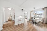 Etagenwohnung Königsbrunn - 4.5 Zimmer, 97 m&sup2;, 389.000&euro; | Angebot:27071192