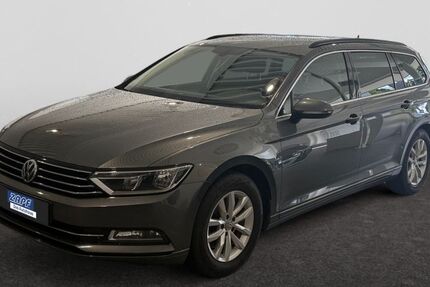 VW Passat 199.875 km 9.880 &euro; Hof 95032