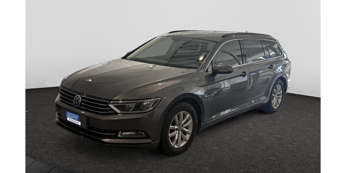 VW Passat 199.875 km 9.880 &euro; Hof 95032