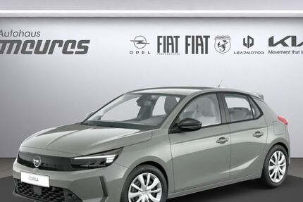 Opel Corsa 5.588 km 18.850 &euro; Heinsberg 52525