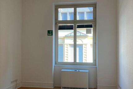 Gewerbeobjekt Wiesbaden - 700&euro; | Angebot:26417628