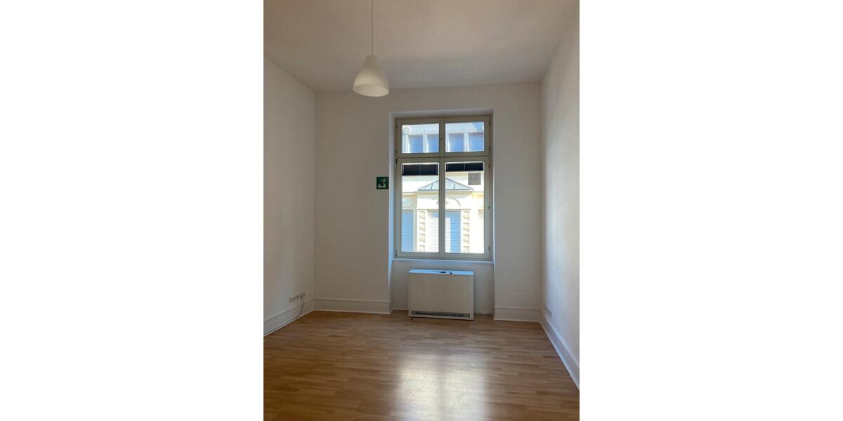 Gewerbeobjekt Wiesbaden - 700&euro; | Angebot:26417628