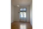 Gewerbeobjekt Wiesbaden - 700&euro; | Angebot:26417628