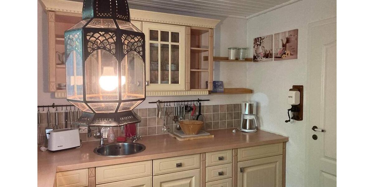 Einfamilienhaus Hinte - 4 Zimmer, 75 m&sup2;, 239.000&euro; | Angebot:26877149