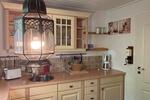 Einfamilienhaus Hinte - 4 Zimmer, 75 m&sup2;, 239.000&euro; | Angebot:26877149