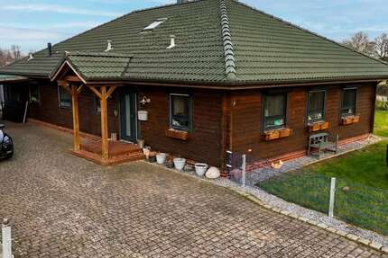 Haus zum Kaufen in Großheide 282.000 € 133.58 m² 3 zimmer