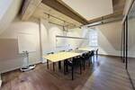 Gewerbeobjekt Hamburg Hamburg-Altstadt - 1.430.000&euro; | Angebot:26751749