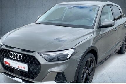 Audi A1 7.482 km 26.860 &euro; Saal a.d. Donau 93342