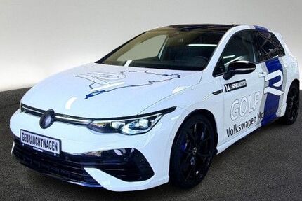 VW Golf 57.787 km 36.990 € Landsberg 86899
