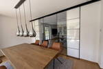 Exklusives Traumhaus am Luckower See
