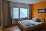 Erdgeschoßwohnung Bad Harzburg - 2 Zimmer, 60 m&sup2;, 89.000&euro; | Angebot:27122699