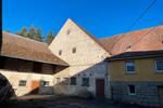 Einfamilienhaus Ippesheim - 300.000&euro; | Angebot:27081392