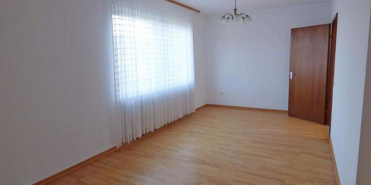 Einfamilienhaus Kaiserslautern Hohenecken - 6 Zimmer, 237 m&sup2;, 525.000&euro; | Angebot:25610868