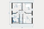 Individuell geplantes Einfamilienhaus - Flexibles Wohnen im Ennepe Ruhr Kreis mit allkauf - Einfamilienhaus Ennepetal | Angebot:27338593