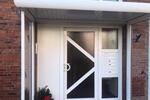 Etagenwohnung Brunsbüttel - 2 Zimmer, 53 m&sup2;, 118.000&euro; | Angebot:25404386