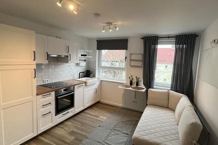 Wohnung Herzogenaurach - 2 Zimmer, 32 m&sup2;, 800&euro; | Angebot:25509726