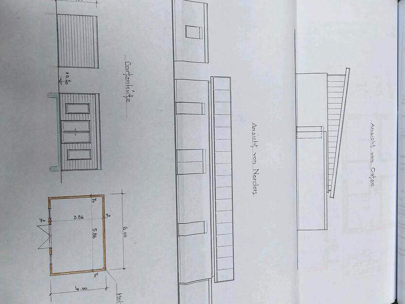 Immobilien