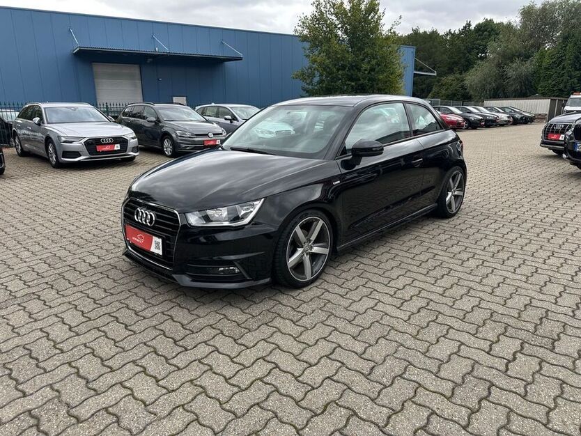 A1