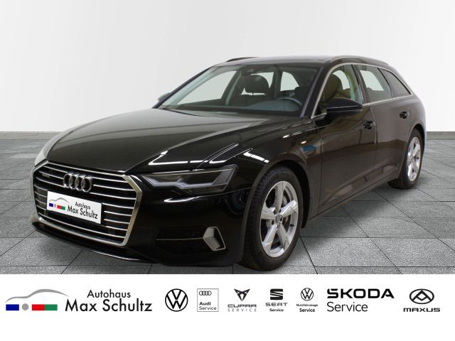 A6