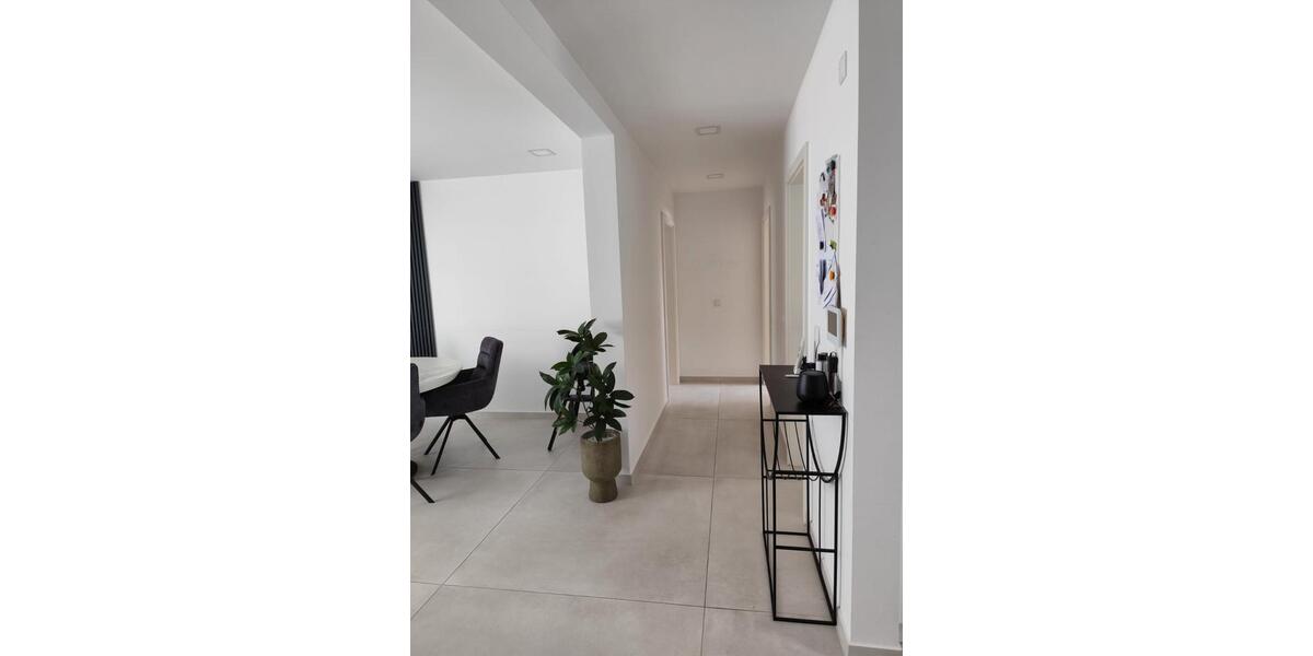 Mehrfamilienhaus, Wohnhaus Augsburg Oberhausen - 8 Zimmer, 210 m&sup2;, 989.000&euro; | Angebot:26762360